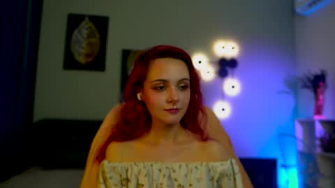 Liza online show from September 19, 9:18 pm