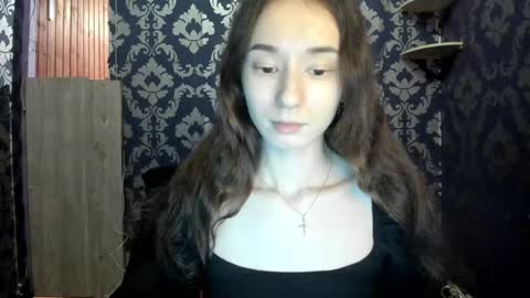 Snapshot of elizabethrice chatting on December 28, 12:04 am elizabethrice online show from December 28, 12:04 am