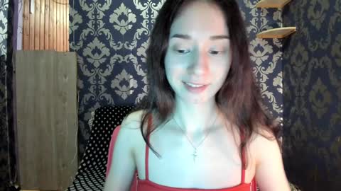 Snapshot of elizabethrice chatting on March 10, 12:50 am elizabethrice online show from March 10, 12:50 am