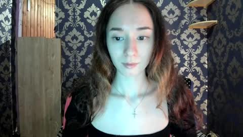 Snapshot of elizabethrice chatting on February 7, 10:09 pm elizabethrice online show from February 7, 10:09 pm