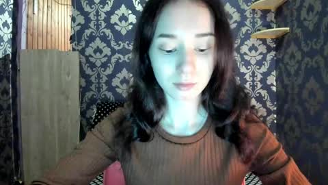 Snapshot of elizabethrice chatting on March 7, 11:38 pm elizabethrice online show from March 7, 11:38 pm