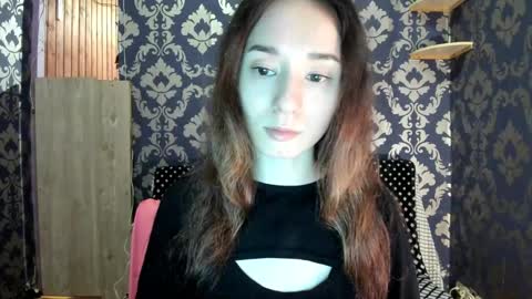 Snapshot of elizabethrice chatting on March 2, 9:54 pm elizabethrice online show from March 2, 9:54 pm