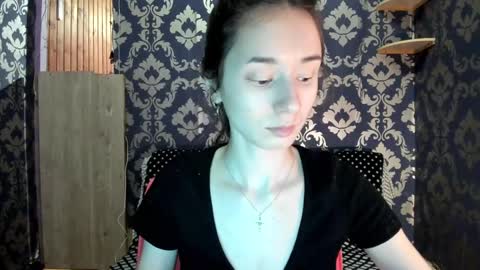 Snapshot of elizabethrice chatting on February 1, 11:48 pm elizabethrice online show from February 1, 11:48 pm