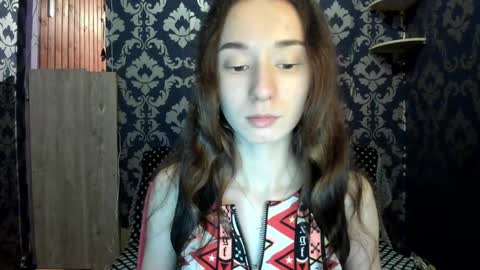 Snapshot of elizabethrice chatting on December 22, 8:47 pm elizabethrice online show from December 22, 8:47 pm