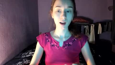 elizabethrice online show from March 28, 5:14 pm