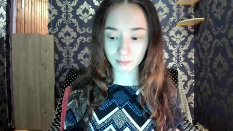 Snapshot of elizabethrice chatting on February 13, 11:04 pm elizabethrice online show from February 13, 11:04 pm
