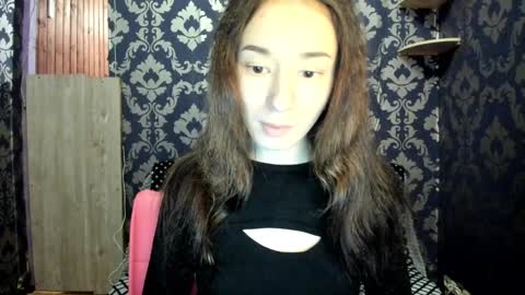Snapshot of elizabethrice chatting on December 9, 12:01 am elizabethrice online show from December 9, 12:01 am