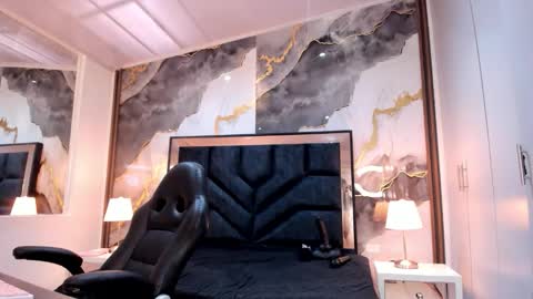 Elizabeth Rodrguez  online show from November 26, 12:02 pm