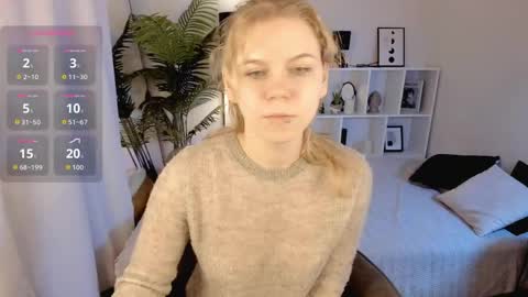 Elizabeth online show from May 3, 6:08 am