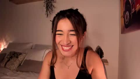 Tuli online show from February 1, 2:37 am