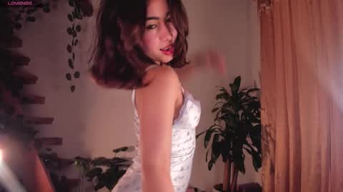 Tuli online show from February 7, 1:30 am