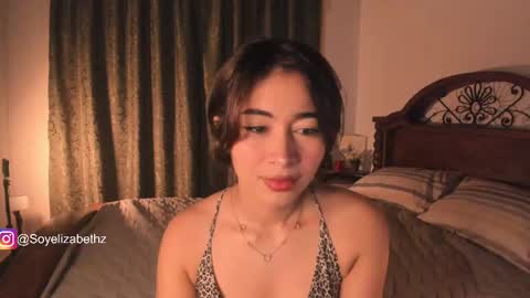 Tuli online show from March 4, 2:06 am