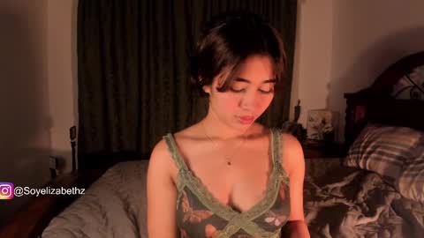 Tuli online show from March 5, 2:36 am