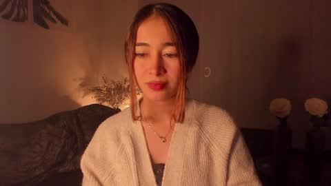 Tuli online show from January 27, 3:37 am