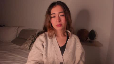 Tuli online show from February 7, 1:25 am