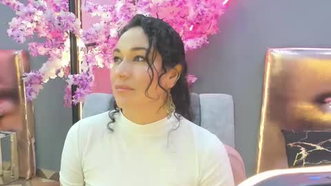 elizabetth bennet online show from July 16, 7:17 pm