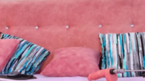 Elizabet online show from February 22, 7:14 pm