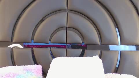 Elizabet online show from January 19, 6:32 pm