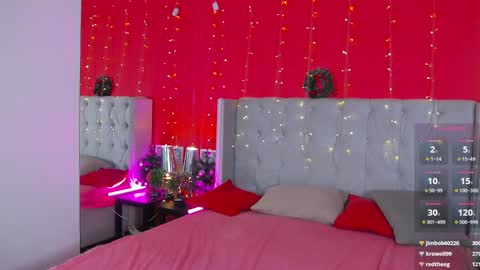 Snapshot of elizamayers chatting on January 20, 5:59 am Linda online show from January 20, 5:59 am
