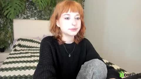 Snapshot of elizanik chatting on September 20, 8:45 pm Eliza online show from September 20, 8:45 pm