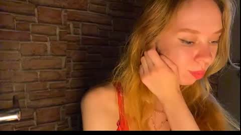 Eliza online show from July 17, 7:05 pm