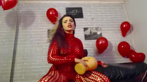 Snapshot of elizatex chatting on February 28, 9:55 pm online show from February 28, 9:55 pm