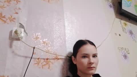 Elizaveta online show from October 7, 8:21 am