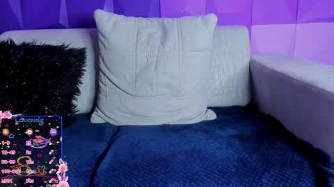 elizbeth_777 online show from February 17, 2:17 pm