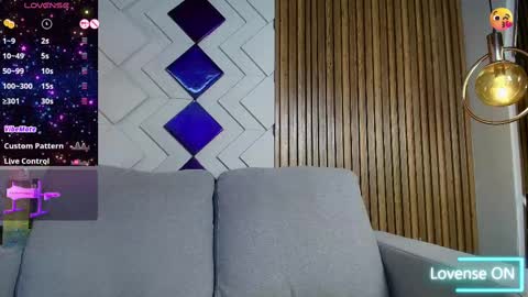 elizbeth_777 online show from February 22, 10:20 pm