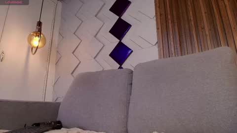 elizbeth_777 online show from February 26, 10:15 pm