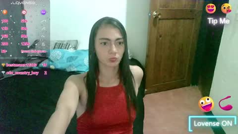 elizka 00 online show from May 25, 2:39 am