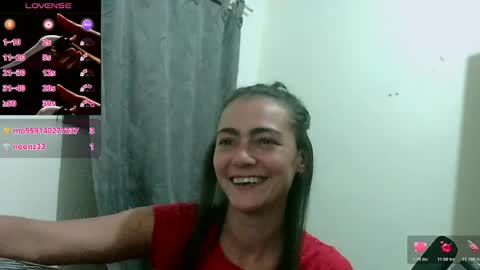 elizka 00 online show from May 2, 5:02 am