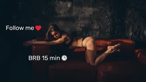 Eliz                               online show from November 1, 3:44 pm