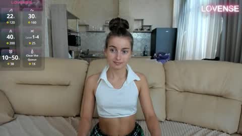 Eliz                               online show from March 4, 9:07 am