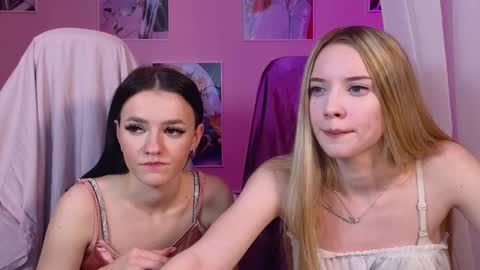 elizzza_ online show from February 4, 8:56 am