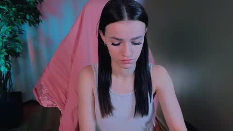 elizzza_ online show from September 26, 5:37 am