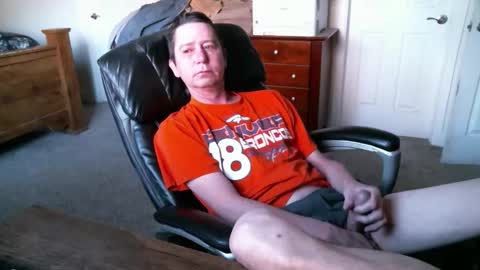 Elk online show from January 18, 3:32 pm