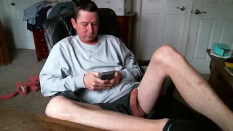 Elk online show from November 30, 4:14 pm