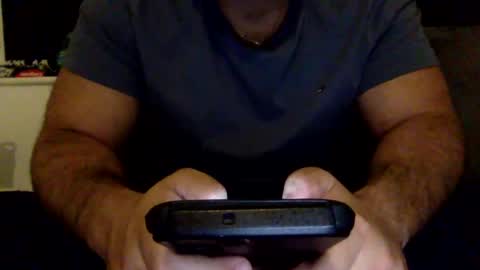 elkabee online show from February 25, 8:53 pm