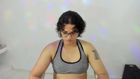 Diana online show from September 30, 7:24 pm