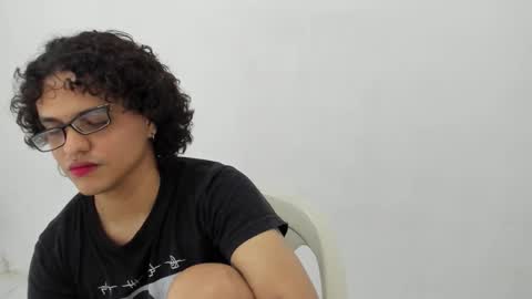 Diana online show from September 27, 2:09 am