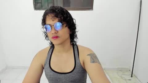 Diana online show from December 14, 11:00 pm