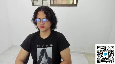 Diana online show from November 18, 6:33 pm