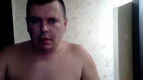 ella1982sexyh online show from January 5, 1:45 am