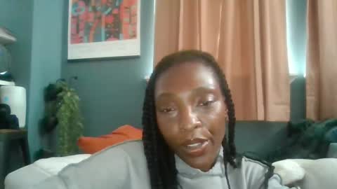 Snapshot of ella5eju chatting on September 10, 8:43 pm GFE online show from September 10, 8:43 pm