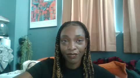Snapshot of ella5eju chatting on September 13, 4:42 pm GFE online show from September 13, 4:42 pm