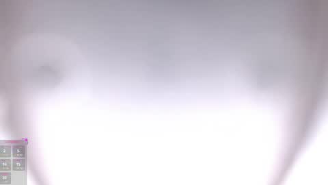 Ella  online show from December 5, 7:40 am