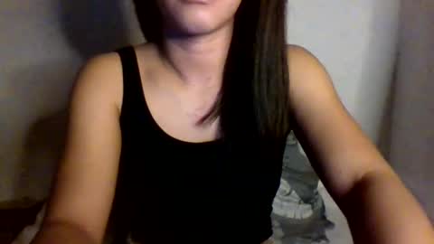 ella_babe25 online show from February 19, 9:03 pm