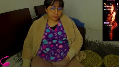 Ella and Harry online show from November 7, 10:50 am