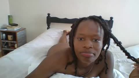 ella pervertt online show from January 20, 6:42 am